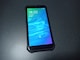 OUKITEL WP20