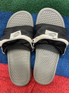 NIKE Wbp[|PbgtT_@26Z`