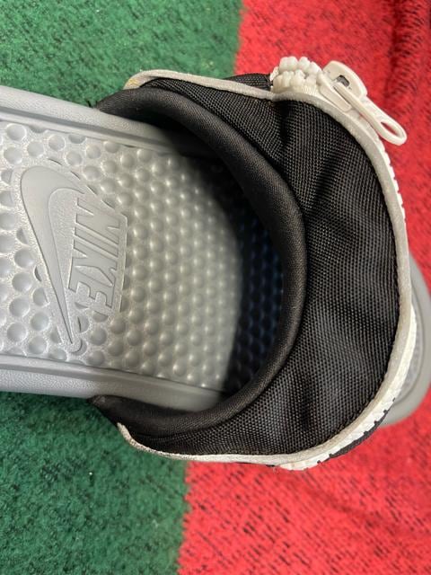 NIKE Wbp[|PbgtT_@26Z`  uh 