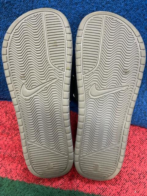 NIKE Wbp[|PbgtT_@26Z`  uh 