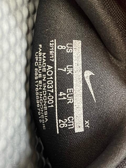 NIKE Wbp[|PbgtT_@26Z`  uh 