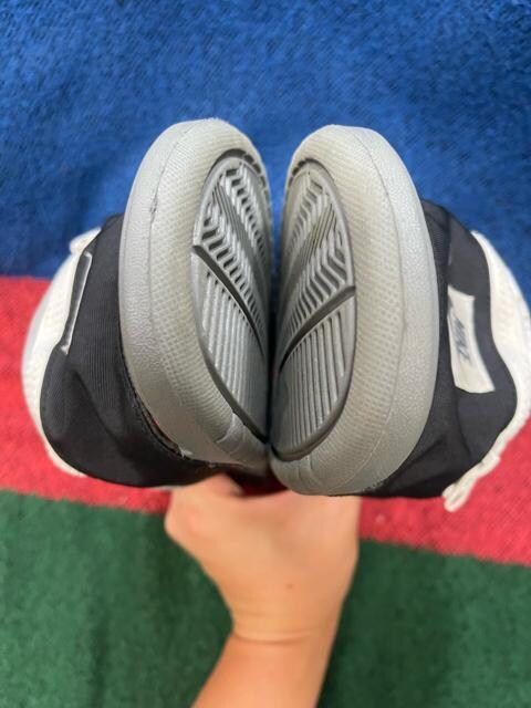NIKE Wbp[|PbgtT_@26Z`  uh 