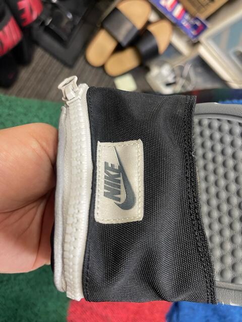 NIKE Wbp[|PbgtT_@26Z`  uh 