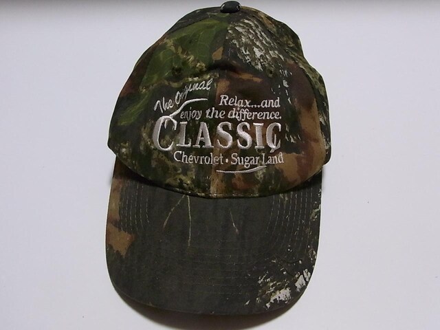 IUSAÒJtCAPLbv42  jt@bV 