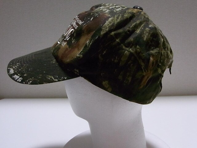 IUSAÒJtCAPLbv42  jt@bV 