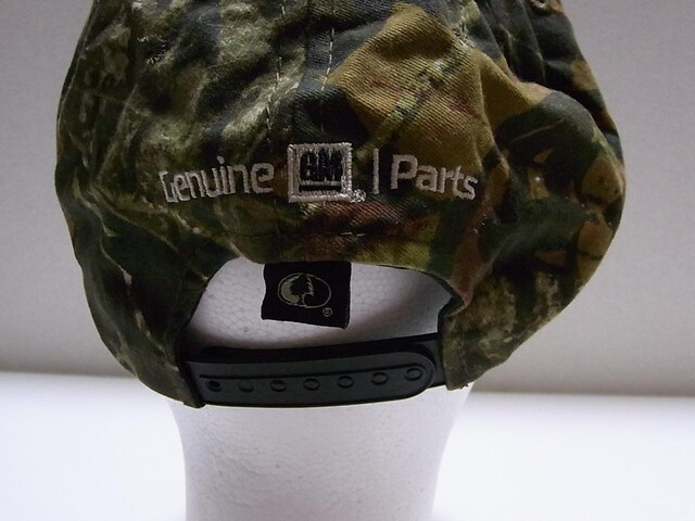 IUSAÒJtCAPLbv42  jt@bV 