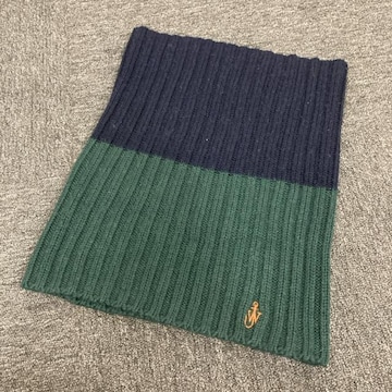  UNIQLO JW ANDERSON q[gebN lbNEH[}[