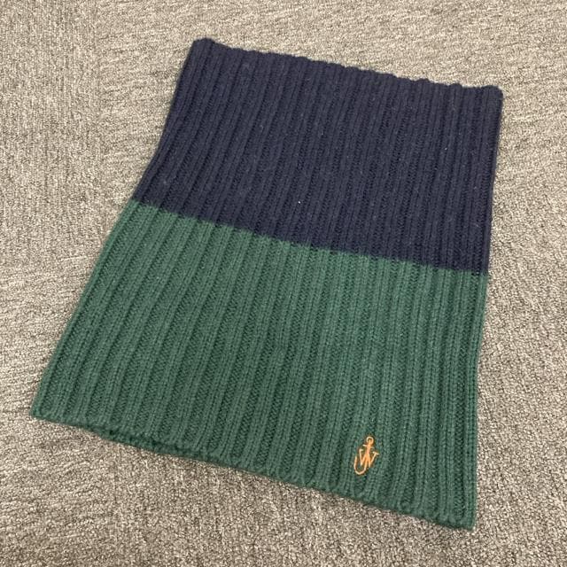  UNIQLO JW ANDERSON q[gebN lbNEH[}[   uh 