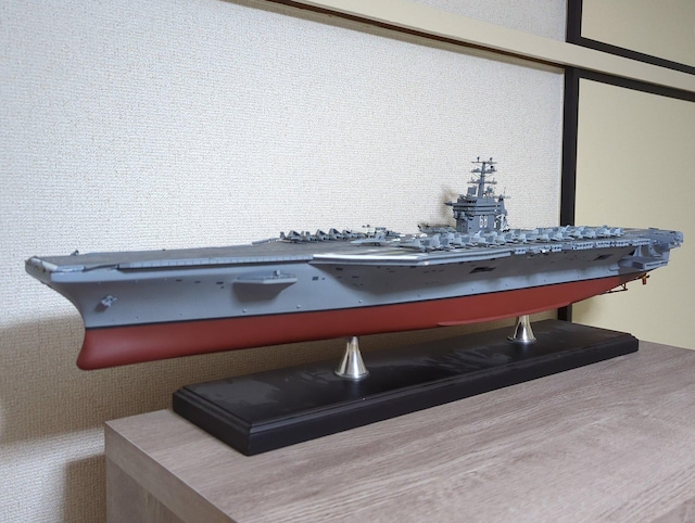 j~bc1/350 i   zr[ 