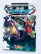 _ hSNGXg S肵`̌ ܂킩KChubN U{  KENSHIN Dragon Quest Guide