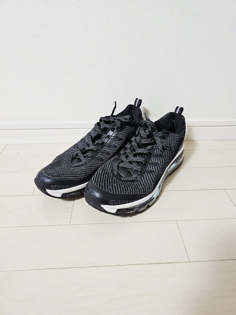 ATHREAM bVXj[J[   27.5p   jt@bV 