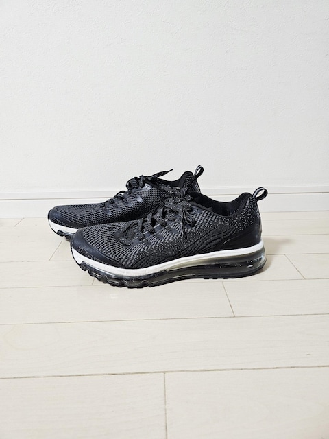 ATHREAM bVXj[J[   27.5p  jt@bV 