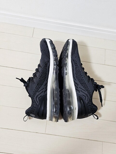 ATHREAM bVXj[J[   27.5p  jt@bV 