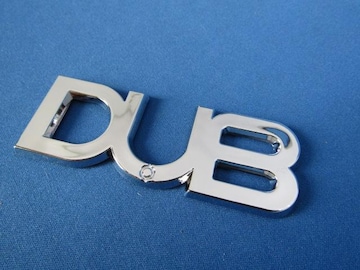  DUB N[bLdl yABS Gu ViJiI