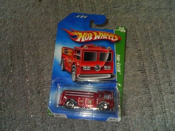 HW US ڼެ 2009  ̧԰