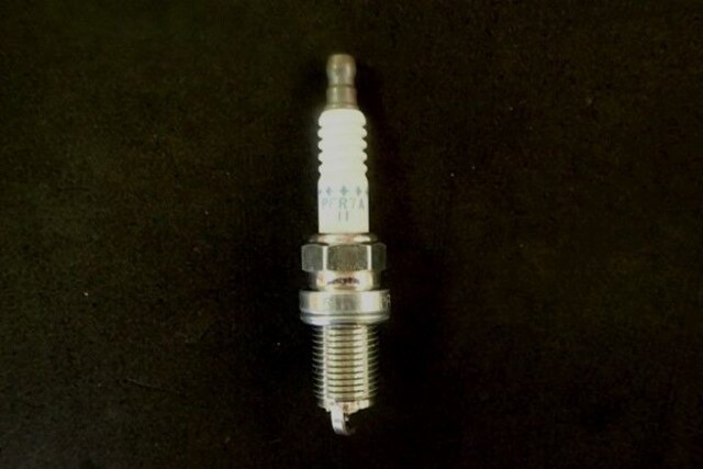 NGK R PFR7A-11  Vigp  /oCN