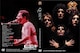 QUEEN LIVE at The Rainbow November 1974 tfB}[L[