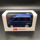  DAIHATSU _Cnc HIJET ~jJ[