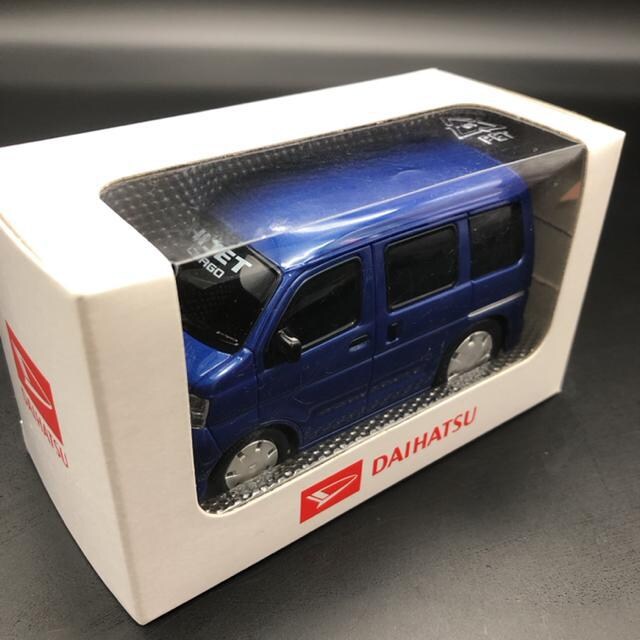  DAIHATSU _Cnc HIJET ~jJ[  zr[ 