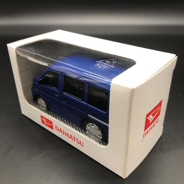  DAIHATSU _Cnc HIJET ~jJ[  zr[ 