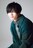 【送料無料】THERAMPAGE川村壱馬厳選写真フォト10枚セット Q