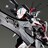 限定 HG 1/144 ロードアストレイΩ