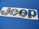 Jeep W[v N[bL y ABS Zp[g\tdl Gu Vigpi