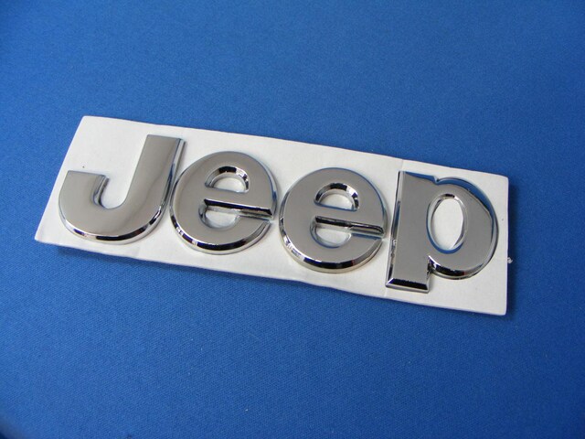 Jeep W[v N[bL y ABS Zp[g\tdl Gu Vigpi  /oCN