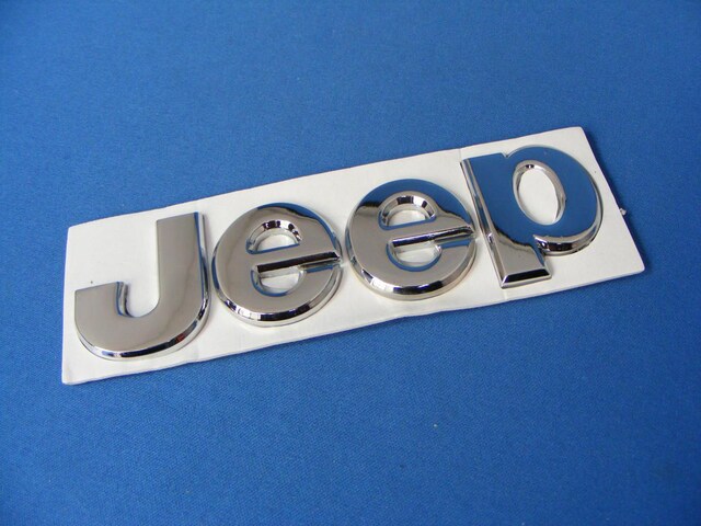 Jeep W[v N[bL y ABS Zp[g\tdl Gu Vigpi  /oCN