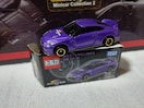 I[gT '17 XJCC R35 GT-R