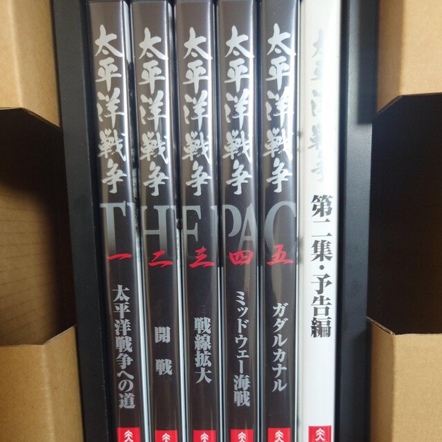 m푈DVDZbg   CD/DVD/rfI 