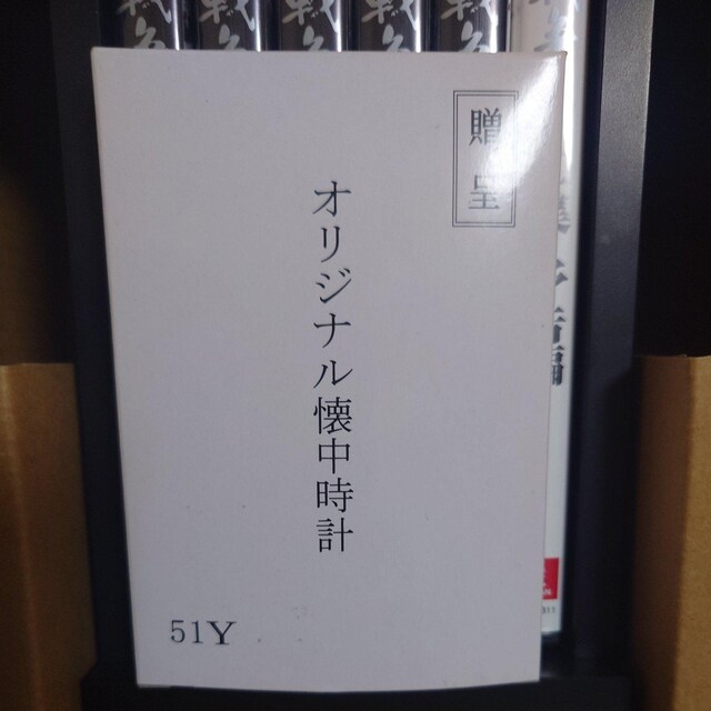 m푈DVDZbg  CD/DVD/rfI 