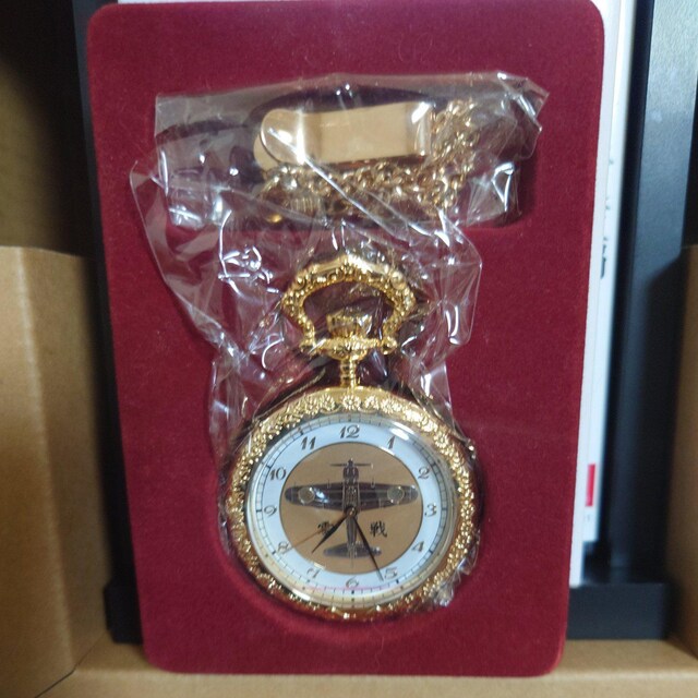 m푈DVDZbg  CD/DVD/rfI 