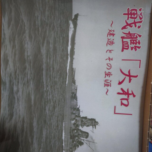 m푈DVDZbg  CD/DVD/rfI 