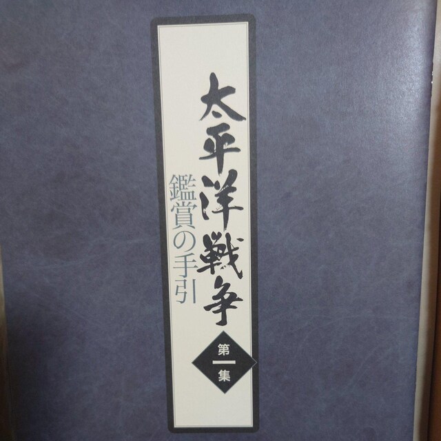 m푈DVDZbg  CD/DVD/rfI 