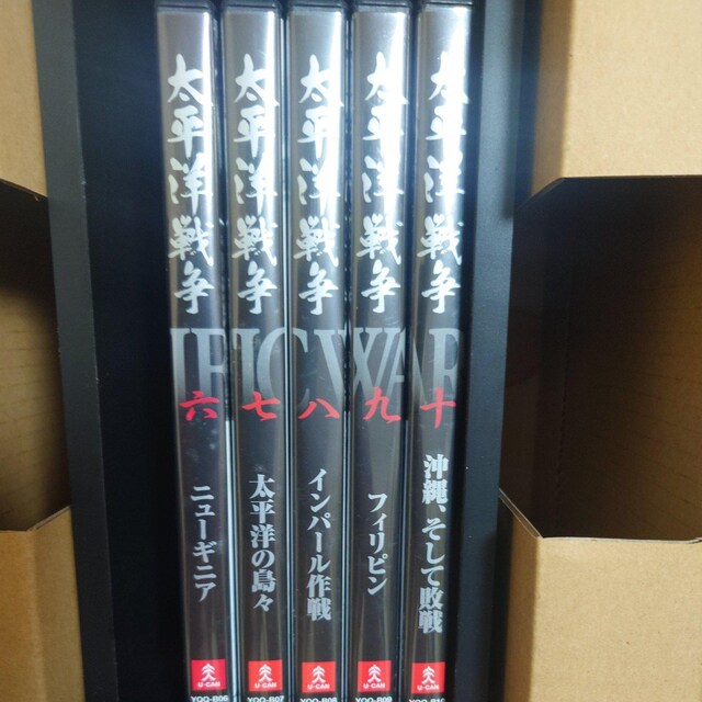 m푈DVDZbg  CD/DVD/rfI 