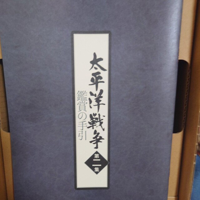 m푈DVDZbg  CD/DVD/rfI 