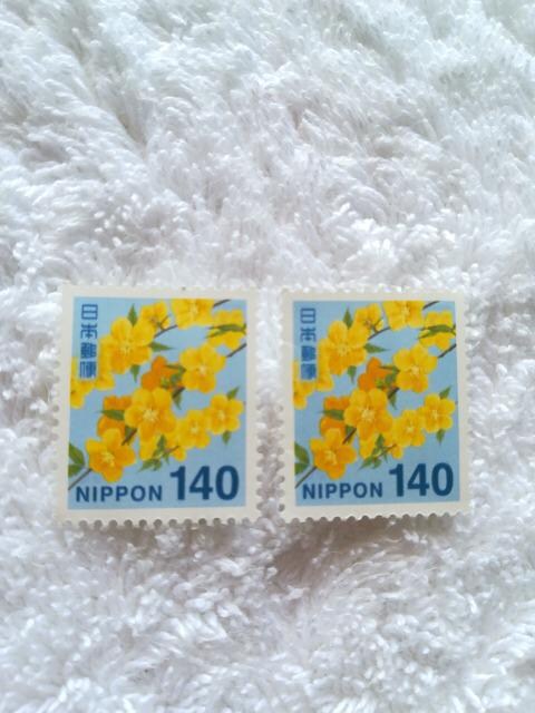 @280~@ʗX֐؎@140~~2 