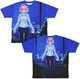 RXp P A piece of blue glass moon ANFCh ʃtOtBbNTVc STCY