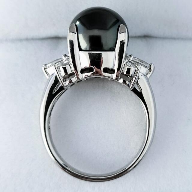 _Ch~ubNp[ O Pt900 0.58ct 10.2g  ANZT[/v 