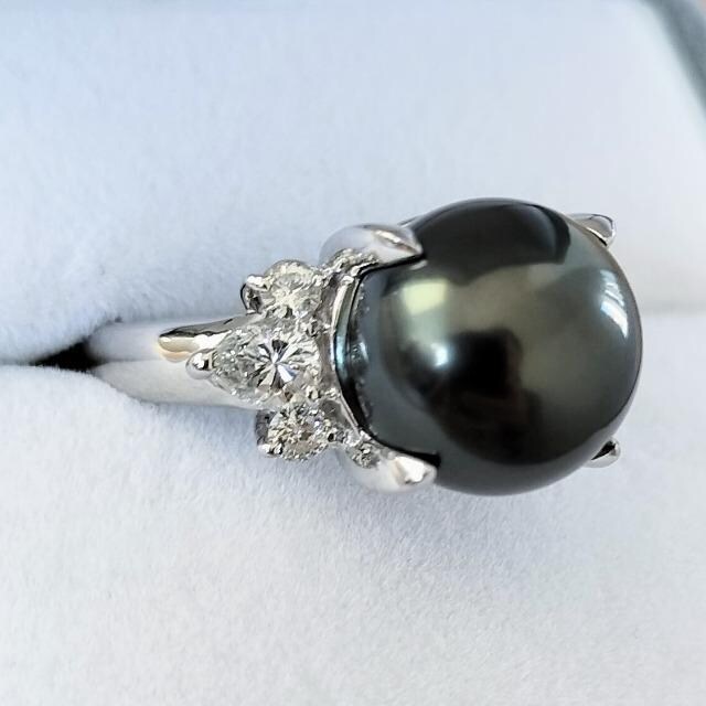 _Ch~ubNp[ O Pt900 0.58ct 10.2g  ANZT[/v 