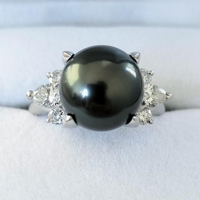 _Ch~ubNp[ O Pt900 0.58ct 10.2g  ANZT[/v 