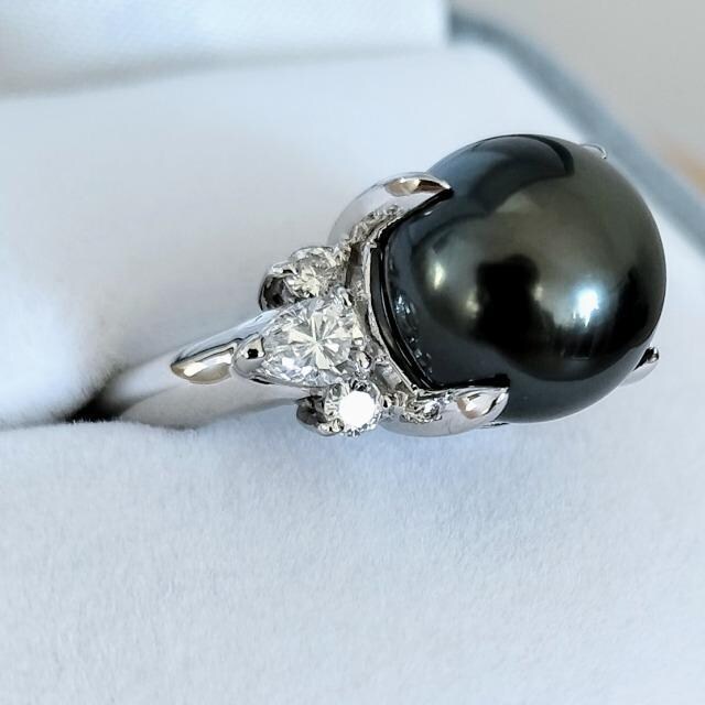 _Ch~ubNp[ O Pt900 0.58ct 10.2g  ANZT[/v 