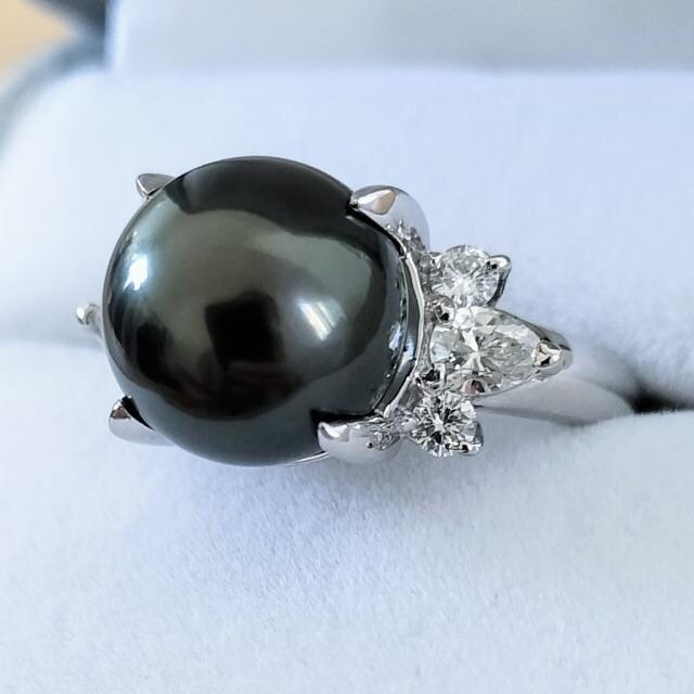 _Ch~ubNp[ O Pt900 0.58ct 10.2g  ANZT[/v 