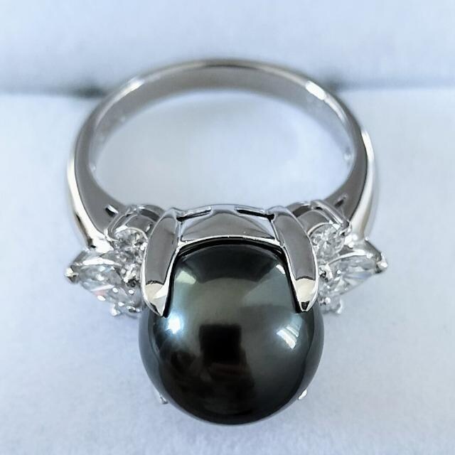 _Ch~ubNp[ O Pt900 0.58ct 10.2g  ANZT[/v 