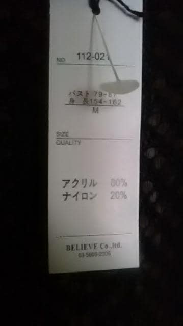 26*Vi*h}{  t@bV 