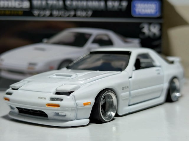 yg~Jv~Az}c_ Toi RX-7 