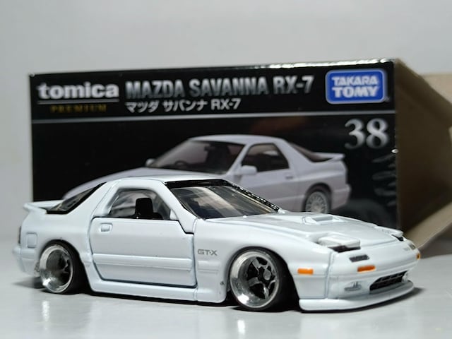 yg~Jv~Az}c_ Toi RX-7
