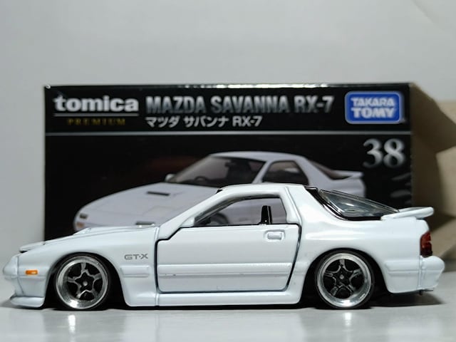 yg~Jv~Az}c_ Toi RX-7