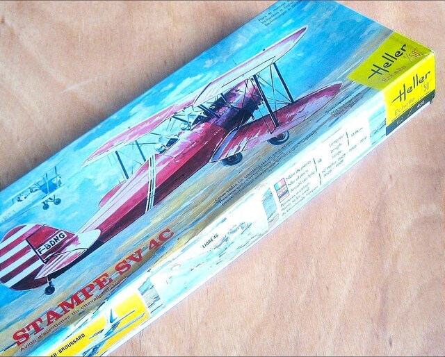 G[@1/50@X^v SV4C  zr[ 